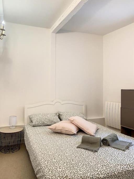 Apartmán Le Capitole - Sublime T3 Hypercentre Toulouse Exteriér fotografie